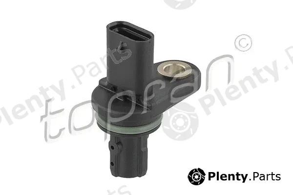 Topran 623130 — Sensor, camshaft position