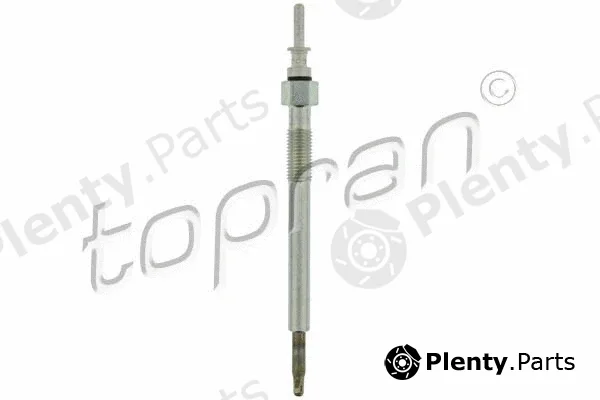 Topran 206655 — Glow Plug