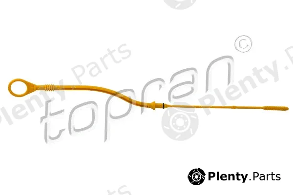 Topran 701518 — Oil Dipstick