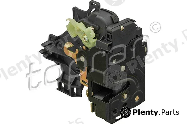 Topran 113836 — Door Lock