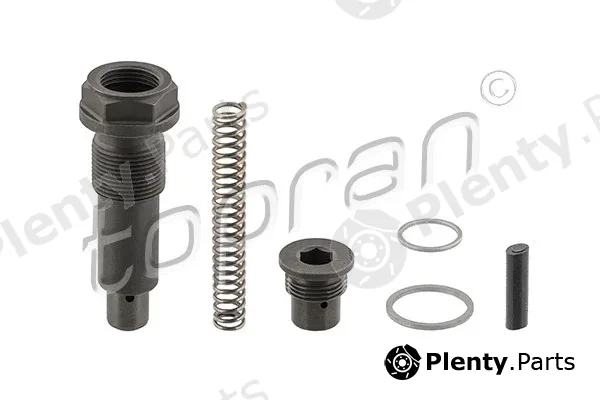 Topran 408971 — Tensioner, timing chain