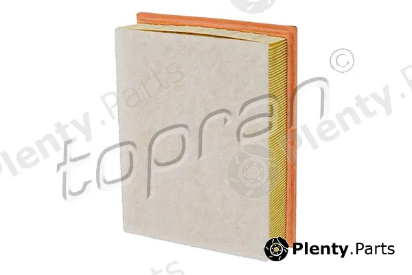 Topran 722274 — Air Filter