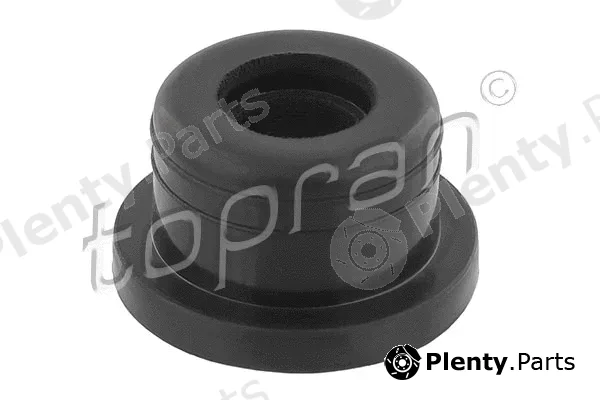 Topran 116300 — Gasket, washer fluid pump/washer fluid reservoir