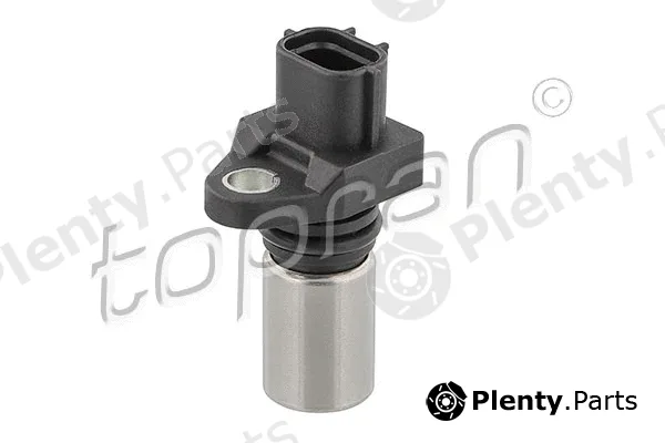 Topran 623109 — Sensor, crankshaft pulse
