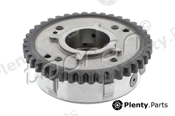 Topran 305651 — Camshaft Adjuster