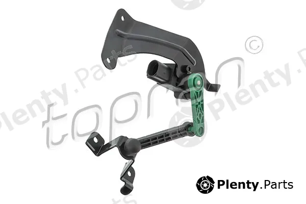 Topran 120541 — Sensor, headlight levelling