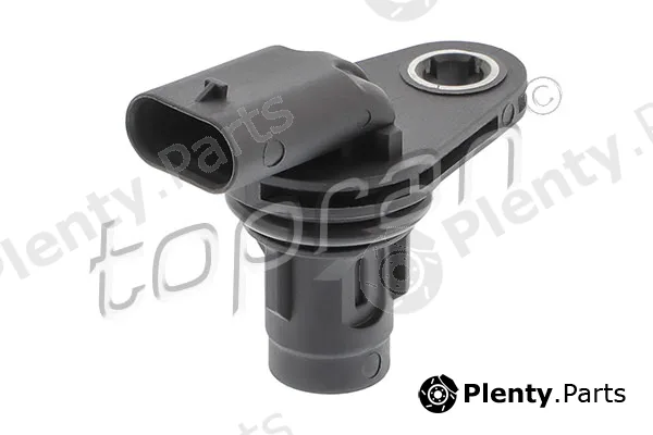 Topran 410405 — Sensor, camshaft position
