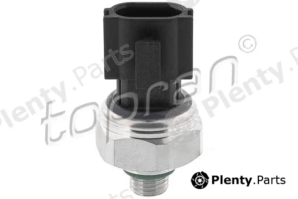 Topran 638513 — Pressure Switch, air conditioning