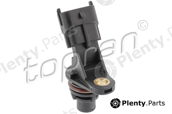 Topran 623174 — Sensor, camshaft position