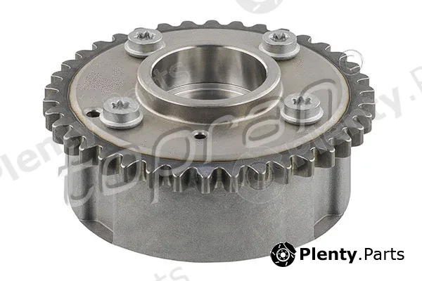 Topran 117783 — Camshaft Adjuster
