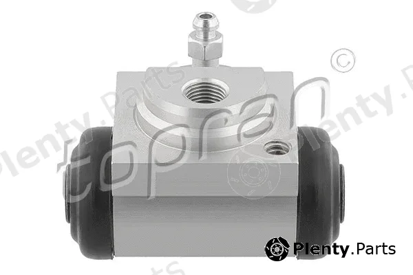 Topran 408561 — Wheel Brake Cylinder