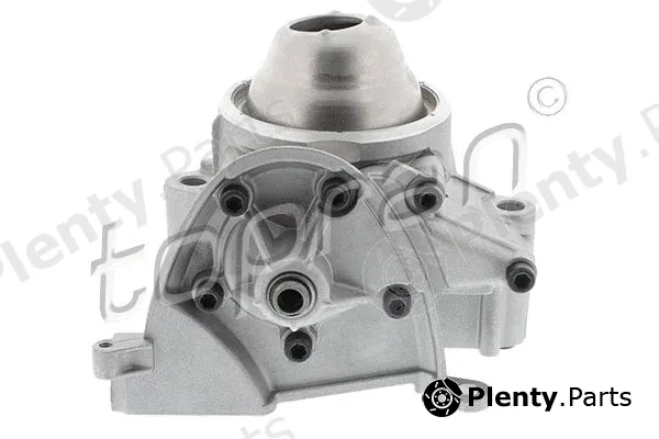 Topran 114627 — Oil Pump