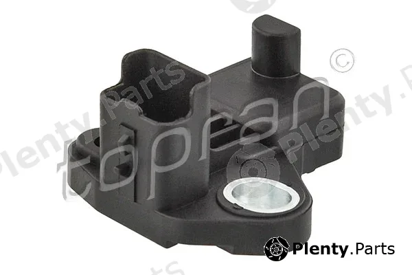 Topran 721685 — Sensor, crankshaft pulse