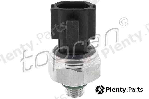 Topran 638511 — Pressure Switch, air conditioning