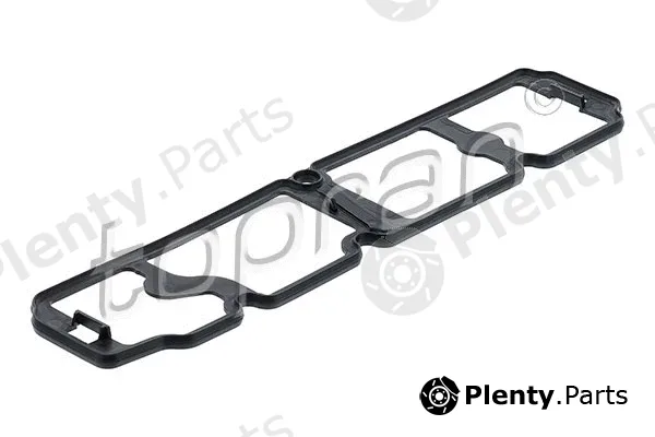Topran 723880 — Gasket, cylinder head cover