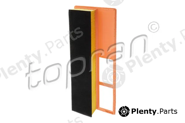 Topran 304056 — Air Filter