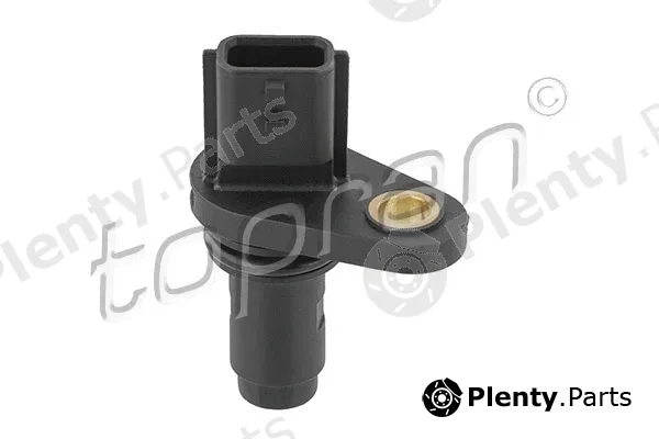 Topran 623132 — Sensor, crankshaft pulse