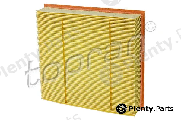 Topran 205214 — Air Filter