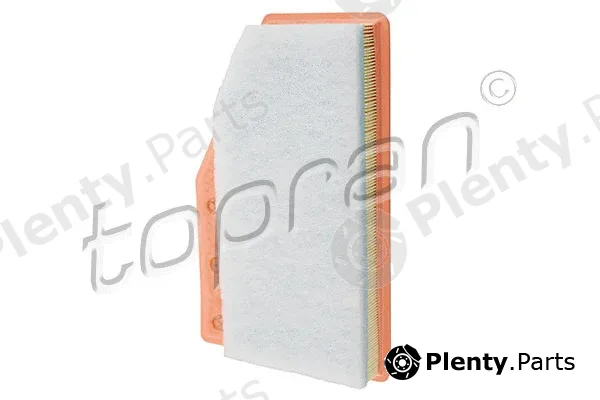 Topran 209019 — Air Filter