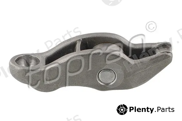 Topran 501439 — Finger Follower, engine timing