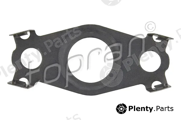 Topran 116561 — Gasket, charger
