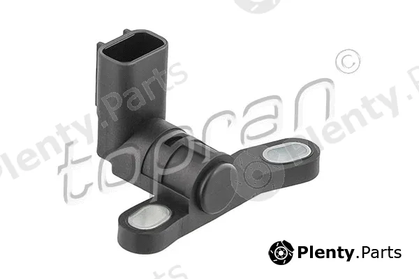 Topran 623121 — Sensor, crankshaft pulse