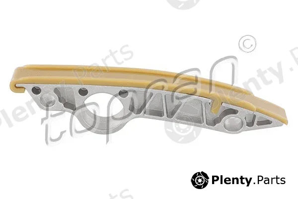 Topran 118633 — Guide, timing chain