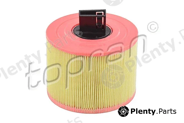 Topran 501308 — Air Filter