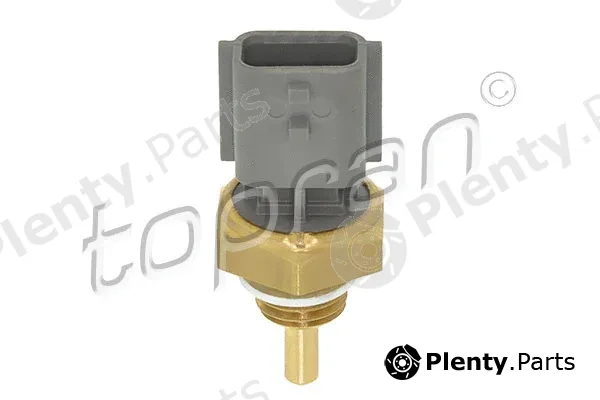 Topran 701478 — Sensor, coolant temperature