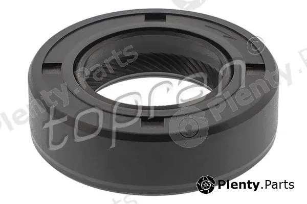 Topran 100054 — Shaft Seal, drive shaft