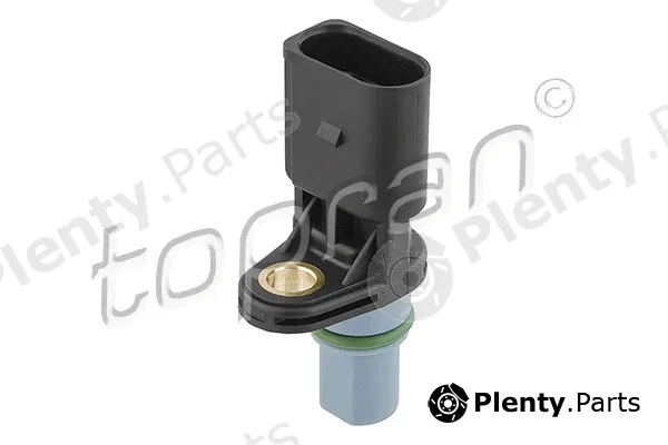 Topran 111398 — Sensor, camshaft position