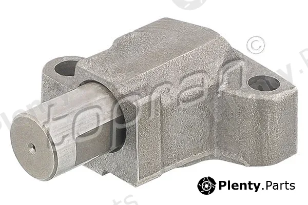 Topran 408949 — Tensioner, timing chain