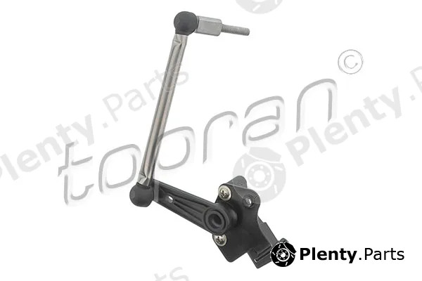 Topran 120184 — Sensor, headlight levelling