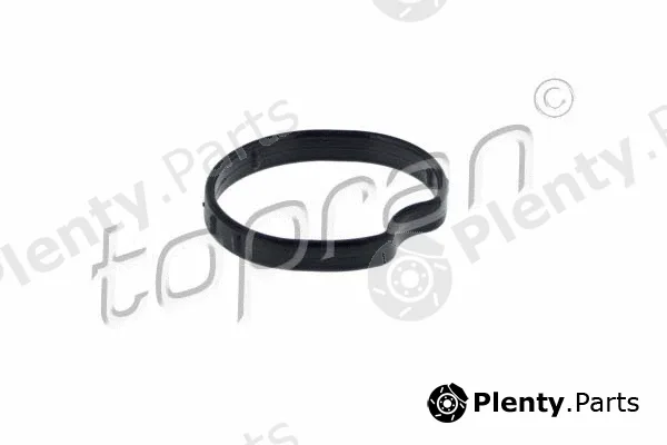 Topran 304786 — Gasket, thermostat housing