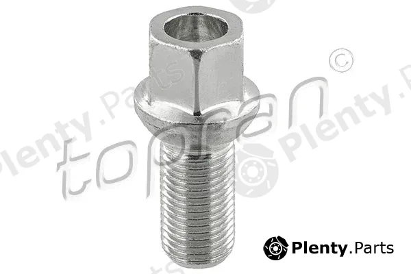 Topran 111477 — Wheel Bolt