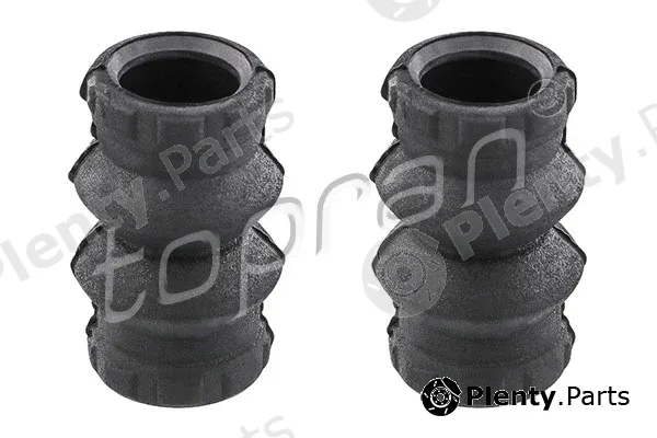 Topran 109967 — Repair Kit, brake caliper