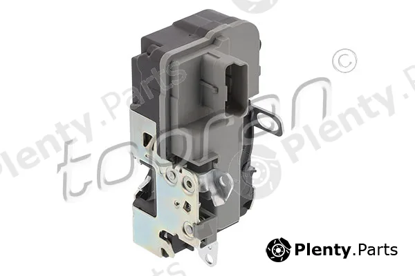 Topran 724285 — Door Lock