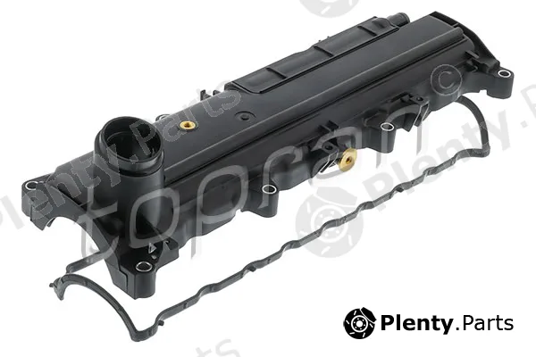 Topran 702647 — Cylinder Head Cover