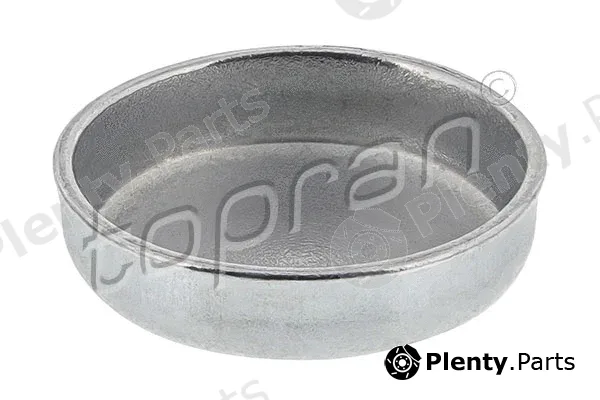 Topran 206742 — Frost Plug