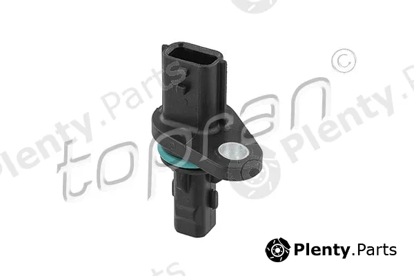 Topran 623127 — Sensor, camshaft position