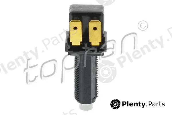 Topran 303884 — Stop Light Switch