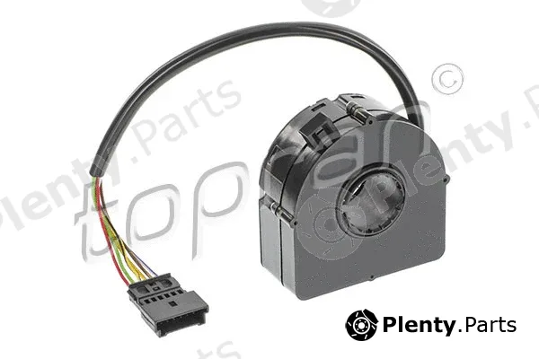 Topran 623140 — Steering Angle Sensor