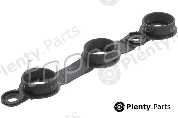 Topran 501328 — Gasket, cylinder head cover