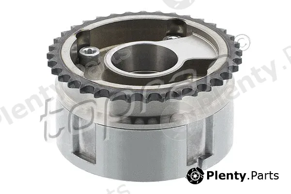 Topran 821955 — Camshaft Adjuster