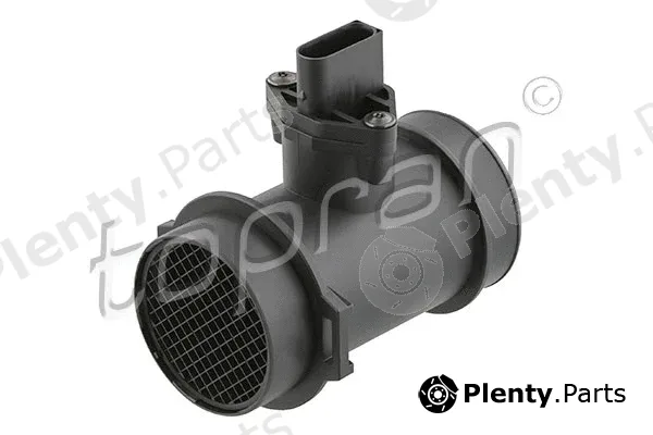 Topran 401334 — Mass Air Flow Sensor