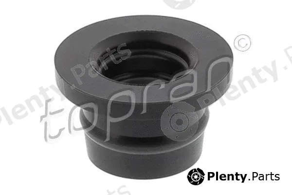 Topran 628333 — Gasket, charger