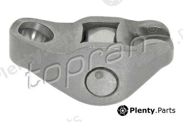 Topran 208608 — Finger Follower, engine timing