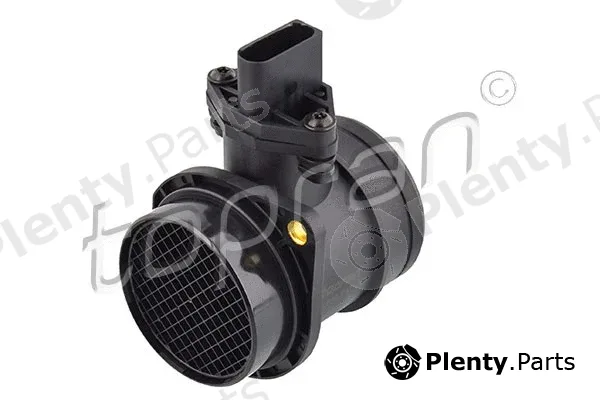Topran 109747 — Mass Air Flow Sensor