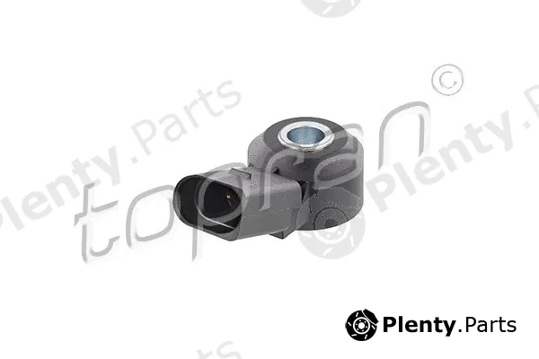 Topran 110661 — Knock Sensor