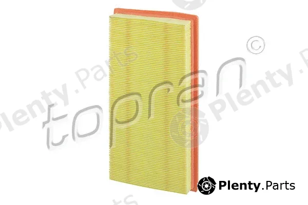 Topran 600077 — Air Filter